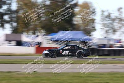 media/Mar-16-2024-CalClub SCCA (Sat) [[de271006c6]]/Group 7/Race/